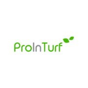 (c) Prointurf.com