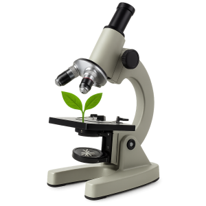 microscopios