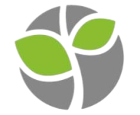 proin turf